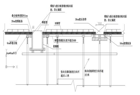 QQ截图20190107163350.jpg