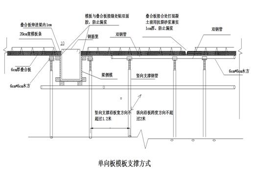 QQ截图20190107163409.jpg