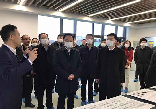 威海精致城市攻坚突破行动第三阶段暨“…