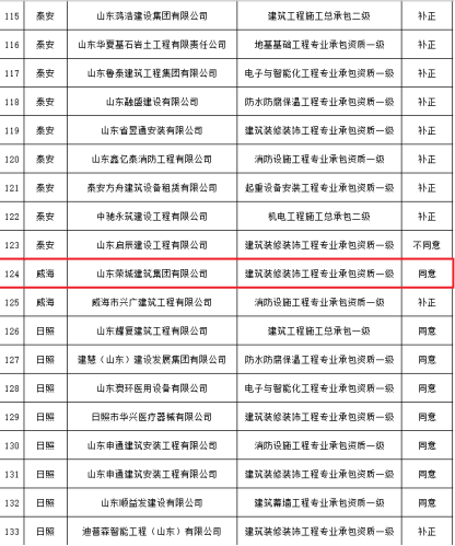 QQ图片20230531104524.png
