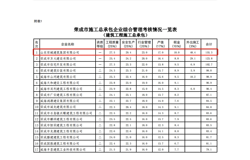 微信截图_20240508140653.png